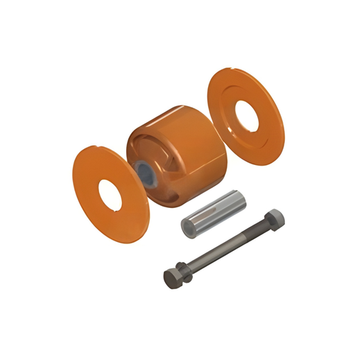 [13599] Buje Gaff Para Suspension De Aire 13599