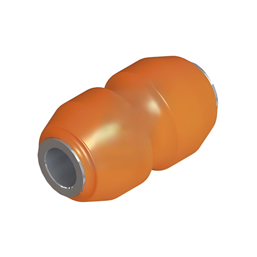 [14533] Buje Lateral Neway Gaff 2 13/16