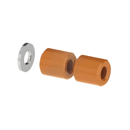 [18558] Kit Buje Para Gancho Dolly Gaff 18558