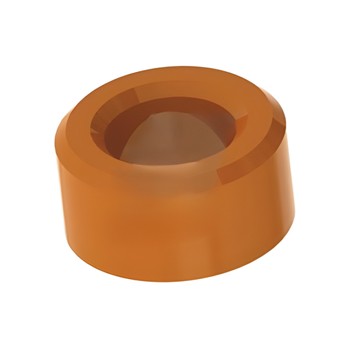 [18575] Buje Para Gancho Dolly Premier Gaff Jgo 18575