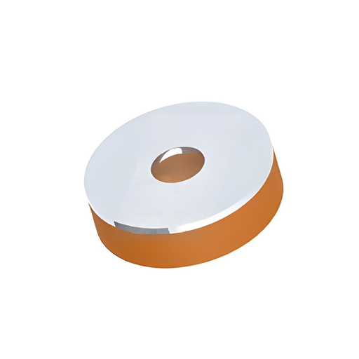 [30518] Contratacon Delantero De Motor S 60 Del