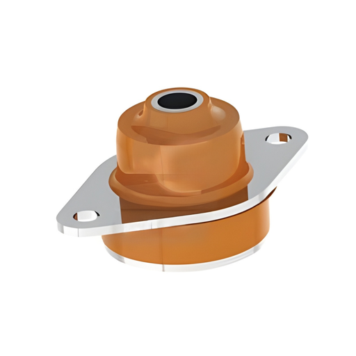 [34515] Soporte Para Cabina De Tractocamion