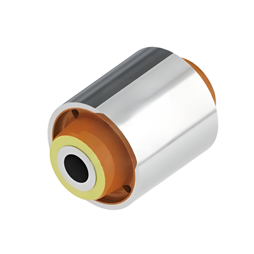 [34530] Buje International Para Bisagra 34530