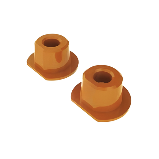 [40035] Buje Seccionado Para Quinta Rueda Holland 40035