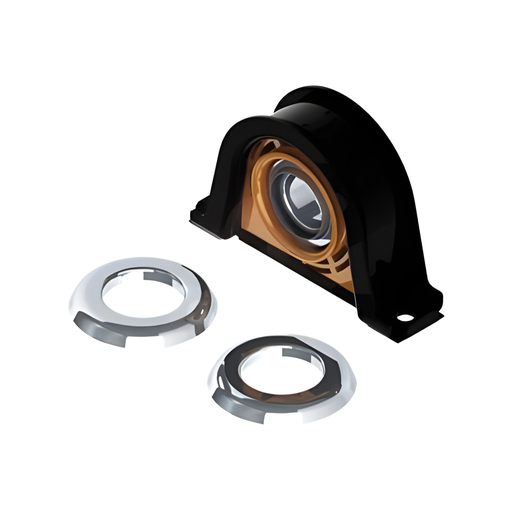 [40075] Kit De Goma Cardan