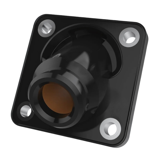 [466.7514] Buje Flecha de Direccion 466.7514