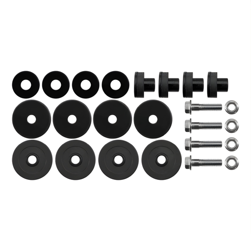 [M203076] Soporte Enfriador De Aire (4)