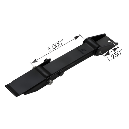 [MA06301] Gancho para Cofre Mack HLK1050