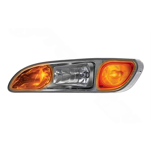 [564.75040] FARO PETERBILT L