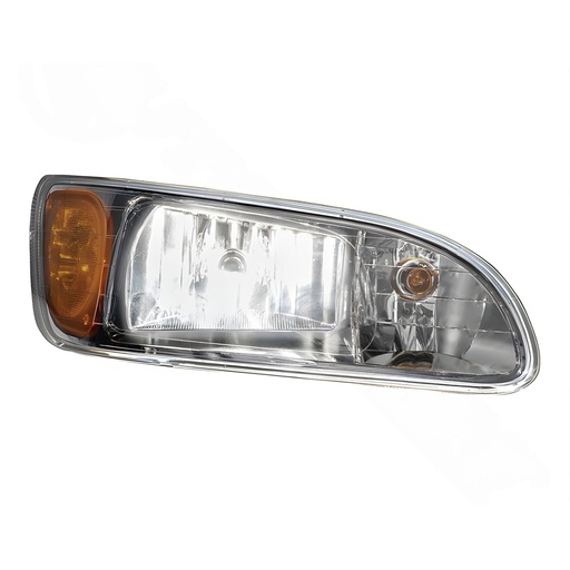 [564.75041] FARO PETERBILT R