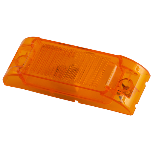 [46083] Plafon Lateral Ambar Grote Defen Kenworth T6