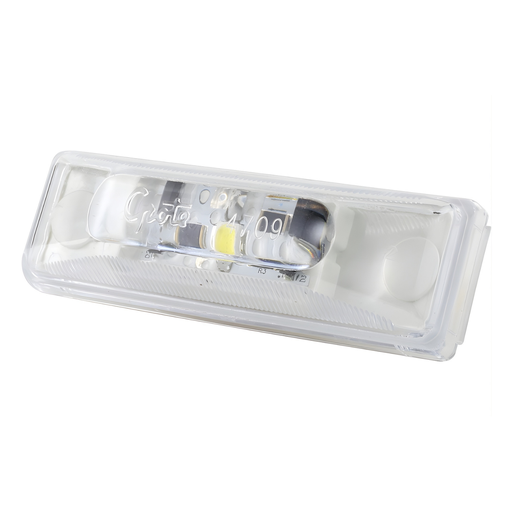 [60411] Plafon Zepellin Blanco Grote Super Novaladoa Led