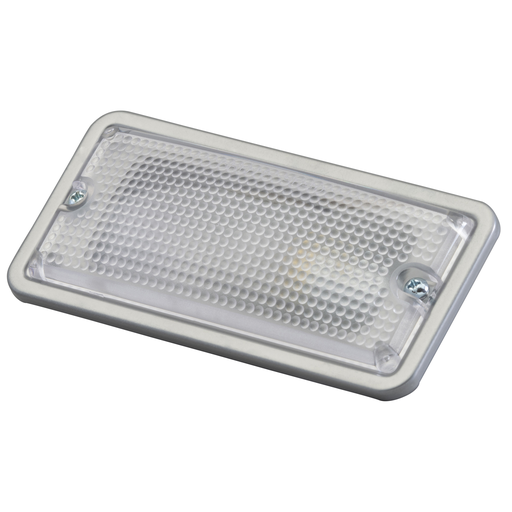 [61031] Luz de Cortesía Puerta Kenworth (Modelo Viejo) Grote 61031