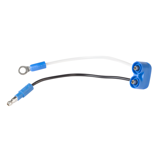 [66850] Conector Pigtail 3 Cables para Plafón Grote 66850