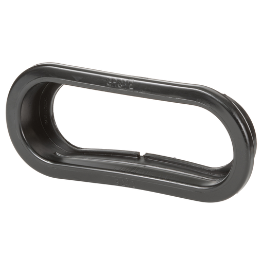 [92420] Empaque De Hule Grote Para Plafon Ovaladoal