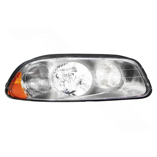 [888-5503] FARO MACK R 564.62023