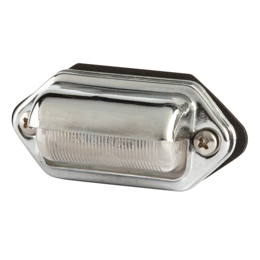 [G6151] Plafon Luz Para Placa Grote Led Mini