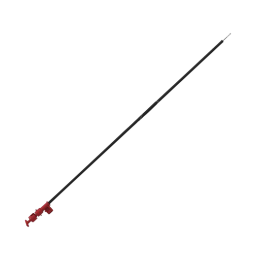 [572.96004] Bayoneta de Aceite Volvo