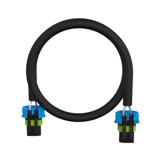 [577.7180650] ARNES PARA FLOTADOR D/TANQUE DIESEL KENWORTH