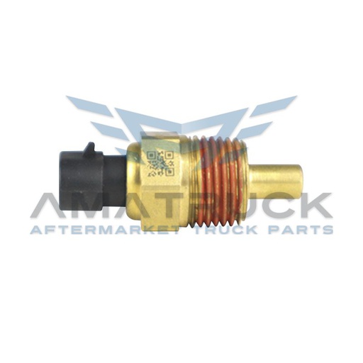 [577.75507] SENSOR DE TEMPERATURA KENWORTH Q211002