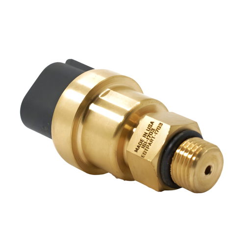 [161-1703] Sensor De Presion Atmosferica