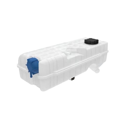 [575.1081] Deposito Agua Volvo VNL 603-5504