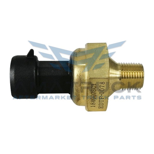 [ARC0078] SENSOR DE PRESION MAP 1840078C1