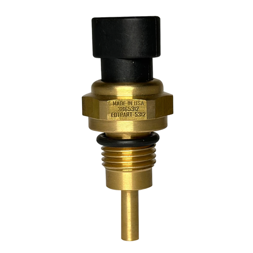 [ARC5312] Sensor De Temperatura Cummins 3865312