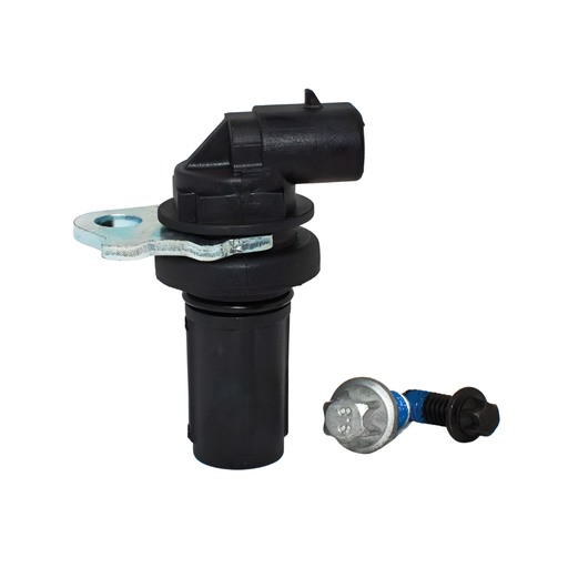 [K4148] Sensor De Velocidades Transmision