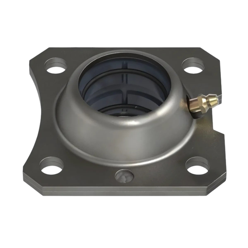 [111.0001] Buje Gavilan Fierro (solo)