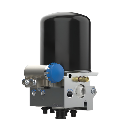 [170.801266] Secador De Aire Ad-Is