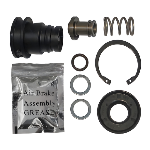 [170.950014] KIT REP PURGADOR AIRE TIPO BENDIX/WABCO