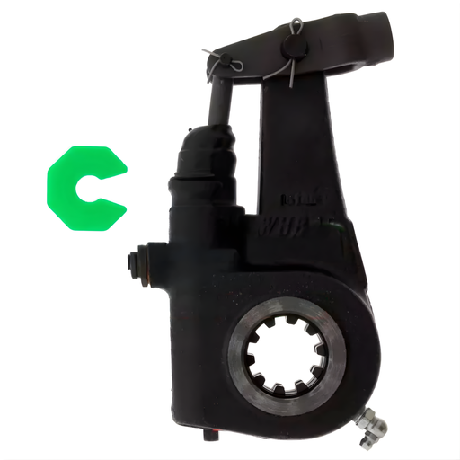 [801042] MATRACA AUTOAJUSTABLE MERITOR 10 ESTRIAS