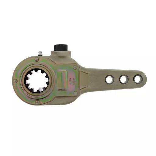 [824000] Matraca Manual Meritor 10 Estrias 824000