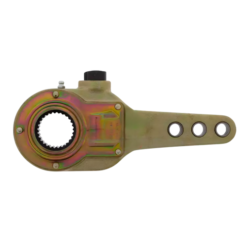 [824003] MATRACA MANUAL MERITOR 28 ESTRIAS