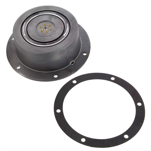 [3251500] Copa Para Masa Gde Autoinflado Meritor 3251500