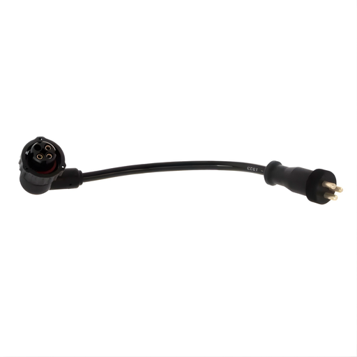 [8946011362] Conector Para Valvula Abs Meritor 8946011362