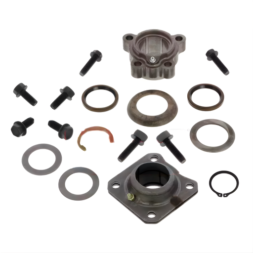 [KIT8078] Kit Repuesto Gavilan Meritor Completo KIT8078