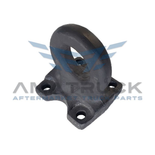 [2068120] AROLLA WALLACE R-51-HD