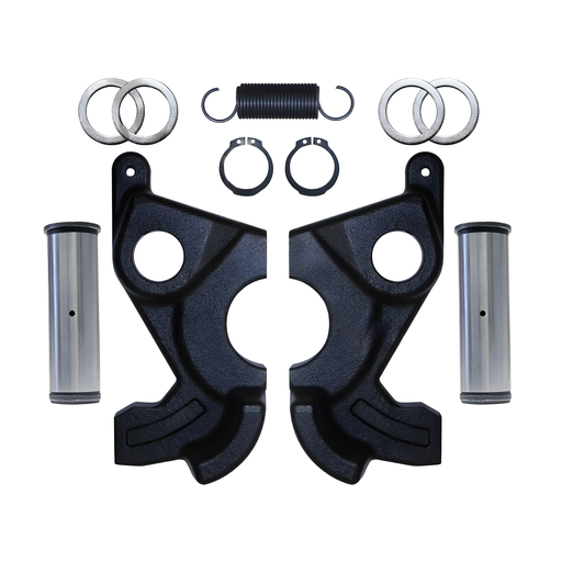 [KP35107296] KIT DE MUELAS T/NVO HOLLAND AUTOMANN