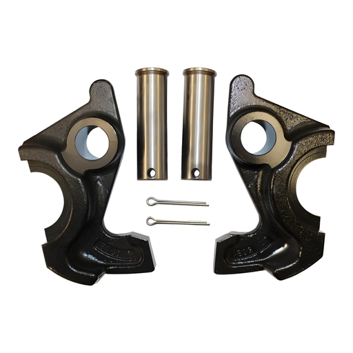 [KP63503] KIT DE MUELAS PARA QUINTA T/VIEJO HOLLAN