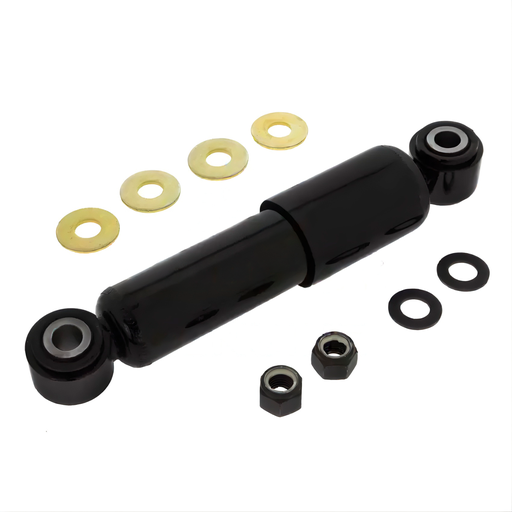 [11210] Amortiguador Meritor Remolque 11210