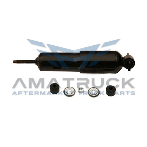 [83015] AMORTIGUADOR MERITOR SUSPENSION KENWORTH DELAN