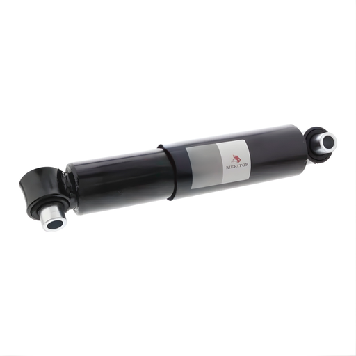 [83015] Amortiguador Meritor Suspension Kenworth Delan 83015
