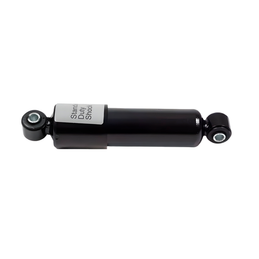 [83021] Amortiguador De Cabina Meritor Inter. 83021