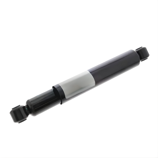 [83125] Amortiguador Meritor 66884 83125