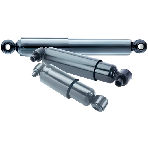 [83137] Amortiguador Meritor Suspension Kenworth Trase 83137