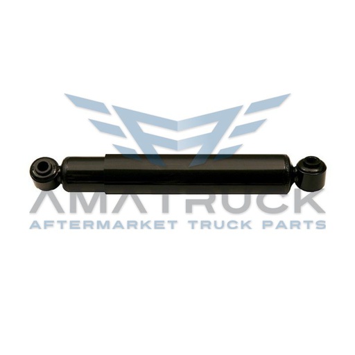 [85003] AMORTIGUADOR MERITOR SUSPENSION INTER