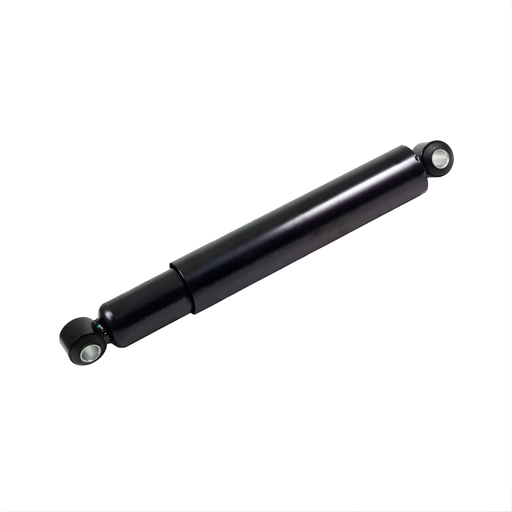 [85013] Amortiguador Meritor Suspension Kenworth Trase 85013