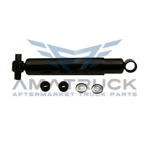 [85031] AMORTIGUADOR MERITOR SUSP